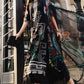 3 Piece Unstitched Embroidered Jacquard Lawn Suit