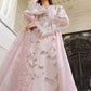 3 Piece Unstitched Embroidered Lawn Suit