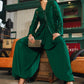 3 Piece Unstitched Embroidered Lawn Suit