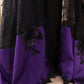 3 Piece Unstitched Embroidered Raw Silk Suit