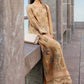 3 Piece Unstitched Embroidered Jacquard Lawn Suit