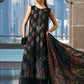 3 Piece Unstitched Embroidered Jacquard Lawn Suit
