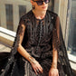 3 Piece Unstitched Embroidered Lawn Suit