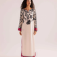 KF27 - Summer Kaftan