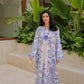 KF15 - Summer Kaftan