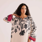 KF27 - Summer Kaftan