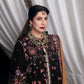 Jahanara