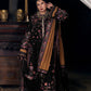 Jahanara