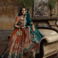 Zarin