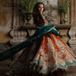 Zarin