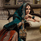 Zarin