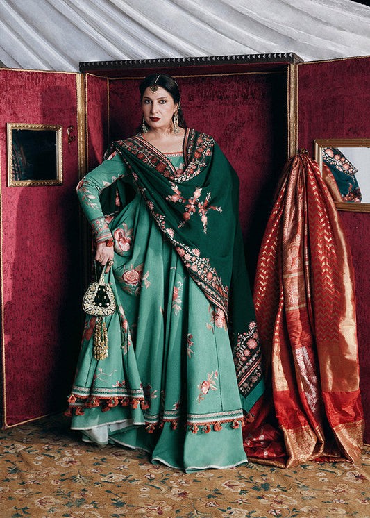 Zeba
