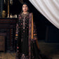 Jahanara