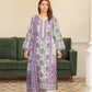 Summer Whisper – 3PC Lavender Bloom