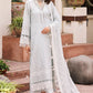 3981-NAZ EMBROIDERED LAWN UNSTITCHED