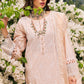 3982-ASRA EMBROIDERED LAWN UNSTITCHED