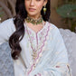 4056-ZOOHA EMBROIDERED LAWN UNSTITCHED
