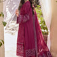 4060-KIRA EMBROIDERED LAWN UNSTITCHED