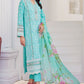 4134-MARLENE EMBROIDERED LAWN UNSTITCHED