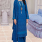 4138-ALORA EMBROIDERED LAWN UNSTITCHED