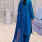 4138-ALORA EMBROIDERED LAWN UNSTITCHED