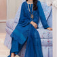 4138-ALORA EMBROIDERED LAWN UNSTITCHED