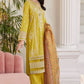 4139-DIANA EMBROIDERED LAWN UNSTITCHED