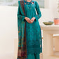 4240-ZYNAB EMBROIDERED CAMBRIC UNSTITCHED