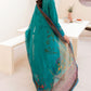 4240-ZYNAB EMBROIDERED CAMBRIC UNSTITCHED