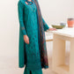 4240-ZYNAB EMBROIDERED CAMBRIC UNSTITCHED