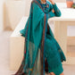 4240-ZYNAB EMBROIDERED CAMBRIC UNSTITCHED