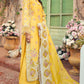 4423-ZEMAL EMBROIDERED LAWN UNSTITCHED