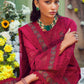 4425-ZOHRA-JABEEN EMBROIDERED LAWN UNSTITCHED