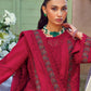 4425-ZOHRA-JABEEN EMBROIDERED LAWN UNSTITCHED