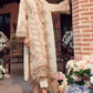 4426-JANNAT EMBROIDERED LAWN UNSTITCHED