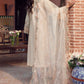 4426-JANNAT EMBROIDERED LAWN UNSTITCHED