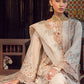 4426-JANNAT EMBROIDERED LAWN UNSTITCHED