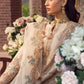 4426-JANNAT EMBROIDERED LAWN UNSTITCHED