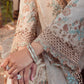 4426-JANNAT EMBROIDERED LAWN UNSTITCHED