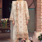 4426-JANNAT EMBROIDERED LAWN UNSTITCHED
