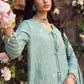 4429-TALIYA EMBROIDERED LAWN UNSTITCHED