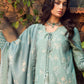 4429-TALIYA EMBROIDERED LAWN UNSTITCHED
