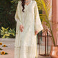 4432-BENAZIR EMBROIDERED LAWN UNSTITCHED