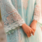 4438-ZOHRA EMBROIDERED LAWN UNSTITCHED