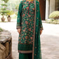 4832-ZIMAL EMBROIDERED LAWN UNSTITCHED