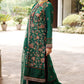 4832-ZIMAL EMBROIDERED LAWN UNSTITCHED