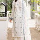 4833-RAMEEN EMBROIDERED LAWN UNSTITCHED
