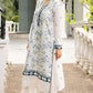 4833-RAMEEN EMBROIDERED LAWN UNSTITCHED