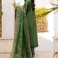 5303-DARCY EMBROIDERED LAWN UNSTITCHED