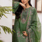 5303-DARCY EMBROIDERED LAWN UNSTITCHED